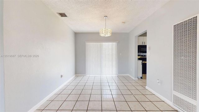 15502 SW 102nd Ave, Miami, FL 33157