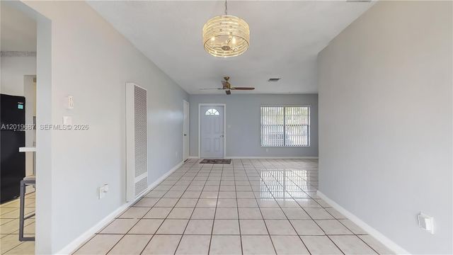 15502 SW 102nd Ave, Miami, FL 33157