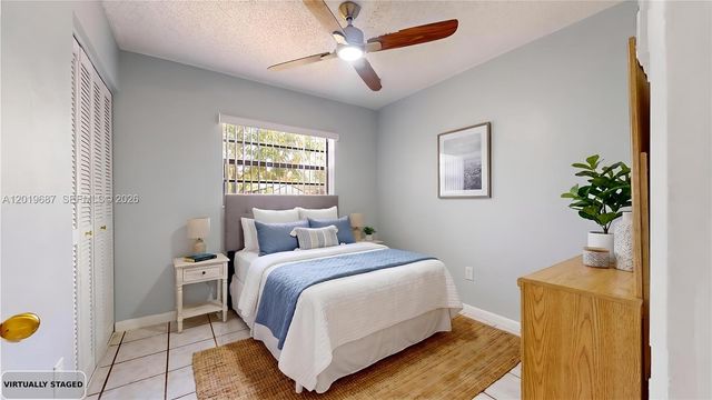 15502 SW 102nd Ave, Miami, FL 33157