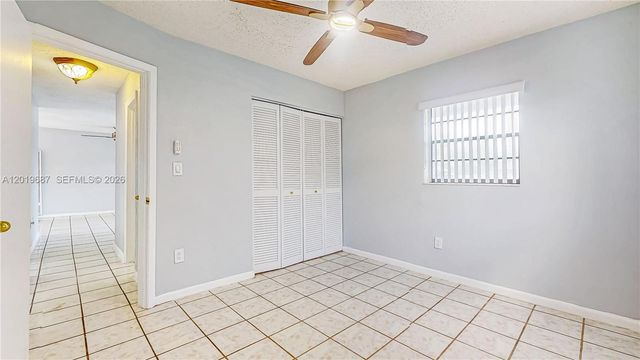 15502 SW 102nd Ave, Miami, FL 33157
