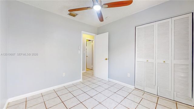 15502 SW 102nd Ave, Miami, FL 33157