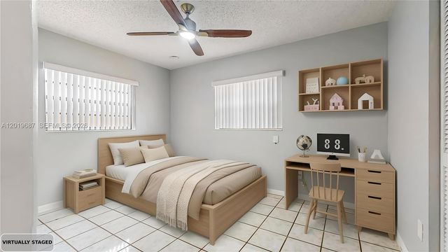 15502 SW 102nd Ave, Miami, FL 33157
