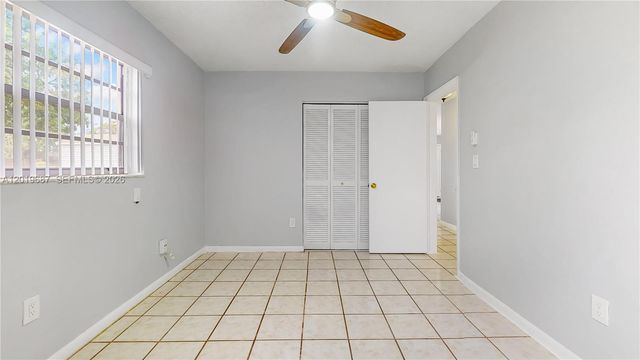 15502 SW 102nd Ave, Miami, FL 33157