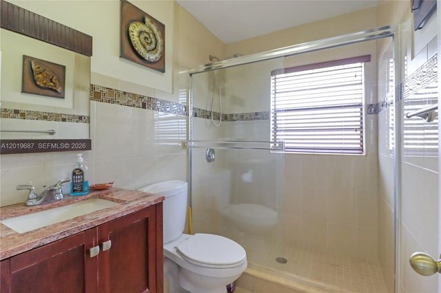 15502 SW 102nd Ave, Miami, FL 33157