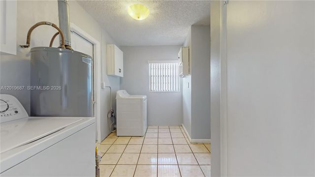 15502 SW 102nd Ave, Miami, FL 33157