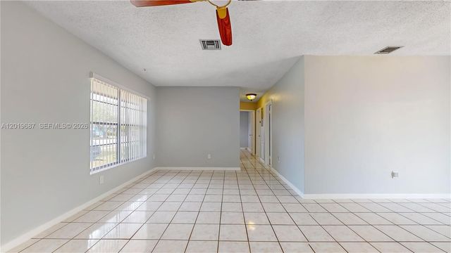15502 SW 102nd Ave, Miami, FL 33157