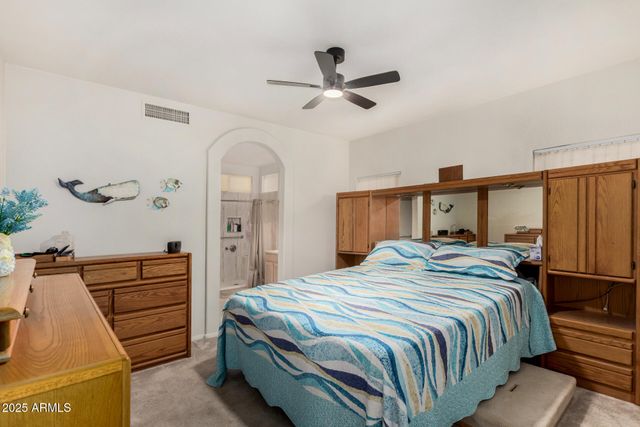 11021 W TONTO Lane, Peoria, AZ 85373