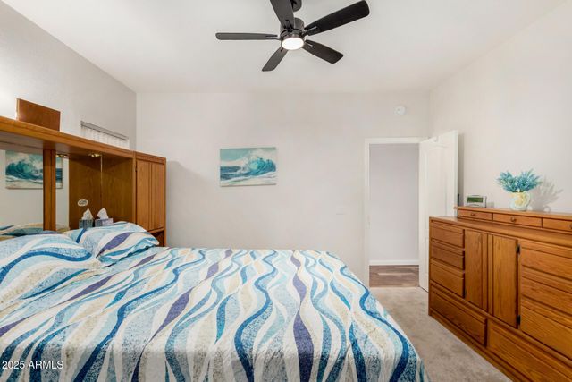 11021 W TONTO Lane, Peoria, AZ 85373