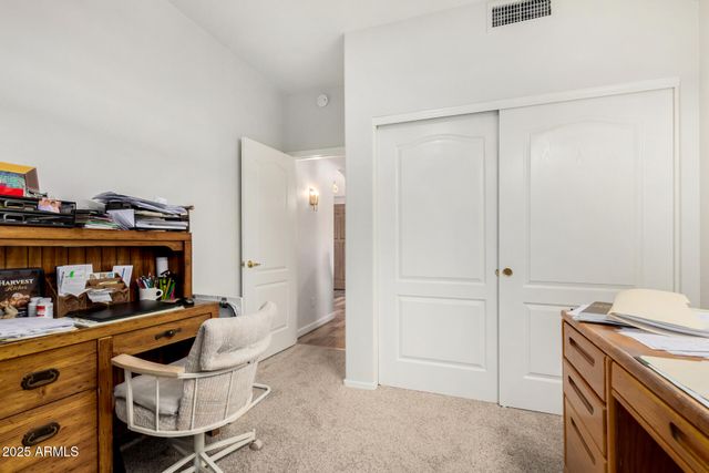 11021 W TONTO Lane, Peoria, AZ 85373