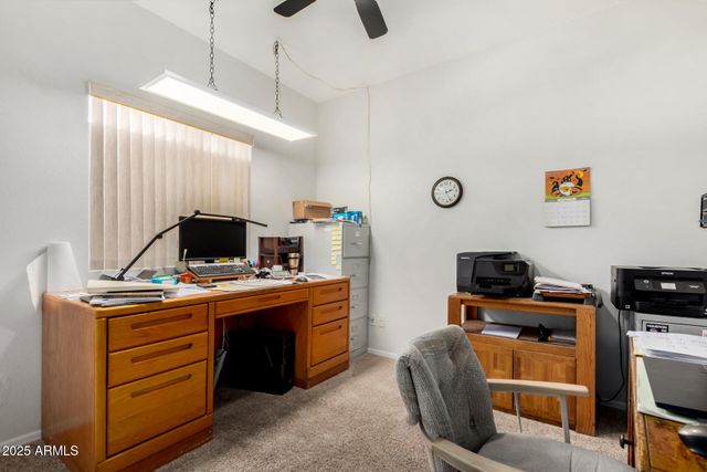 11021 W TONTO Lane, Peoria, AZ 85373