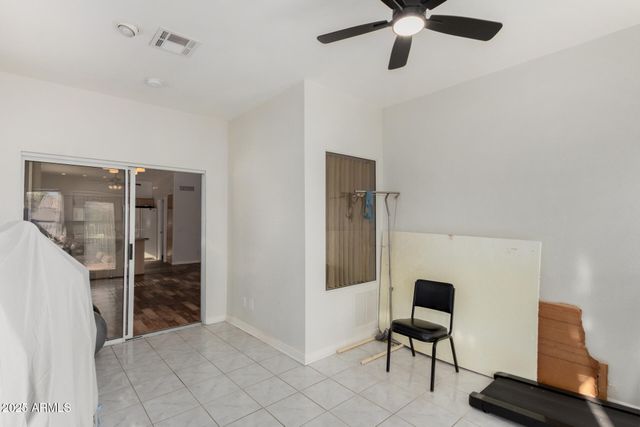 11021 W TONTO Lane, Peoria, AZ 85373