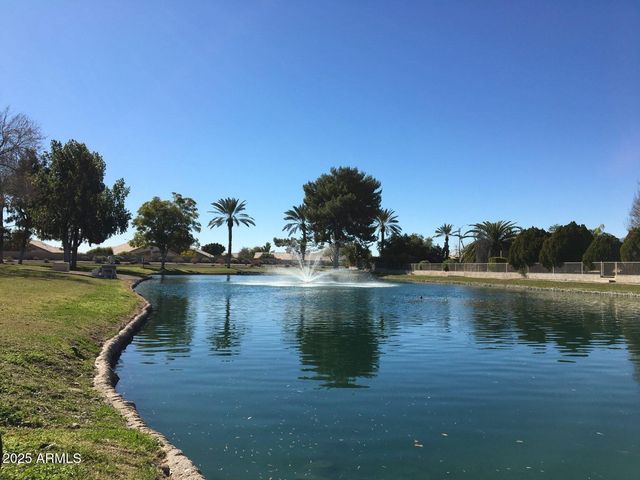 11021 W TONTO Lane, Peoria, AZ 85373