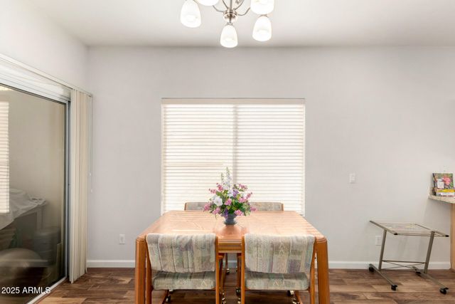 11021 W TONTO Lane, Peoria, AZ 85373