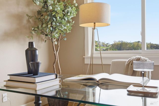 711 Forest Way, Mill Valley, CA 94941