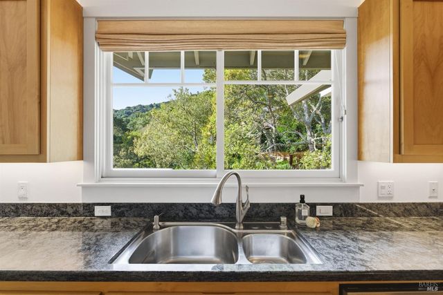 711 Forest Way, Mill Valley, CA 94941