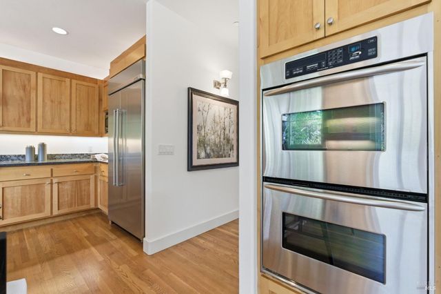 711 Forest Way, Mill Valley, CA 94941