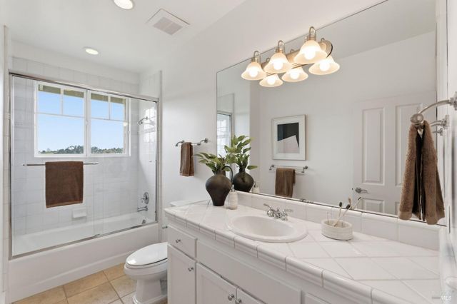 711 Forest Way, Mill Valley, CA 94941