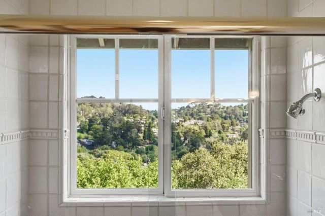 711 Forest Way, Mill Valley, CA 94941