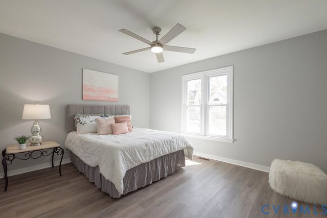 5988 Dugout Ter, Mechanicsville, VA 23111