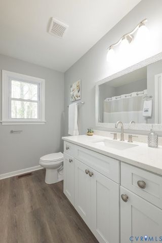 5988 Dugout Ter, Mechanicsville, VA 23111