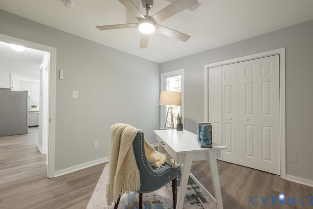 5988 Dugout Ter, Mechanicsville, VA 23111