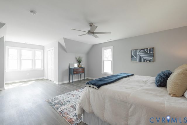 5988 Dugout Ter, Mechanicsville, VA 23111