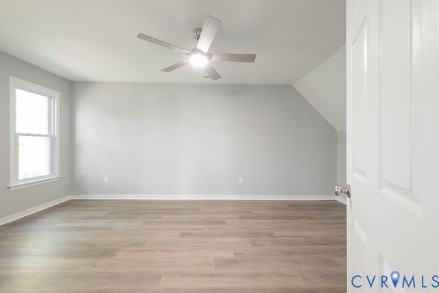 5988 Dugout Ter, Mechanicsville, VA 23111