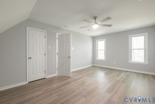 5988 Dugout Ter, Mechanicsville, VA 23111