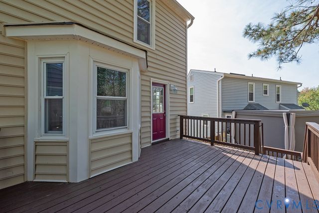 5988 Dugout Ter, Mechanicsville, VA 23111