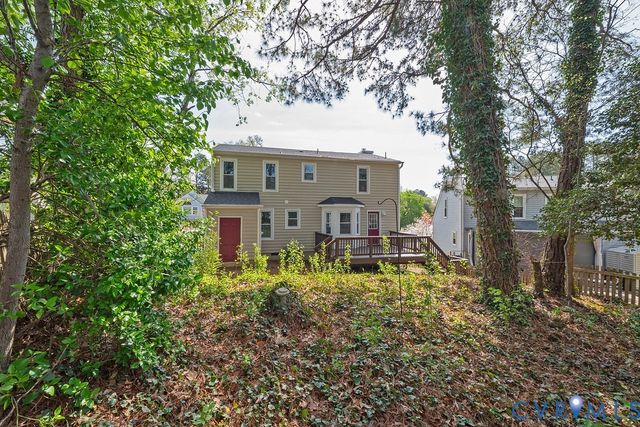 5988 Dugout Ter, Mechanicsville, VA 23111