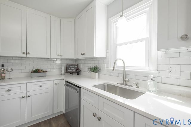 5988 Dugout Ter, Mechanicsville, VA 23111