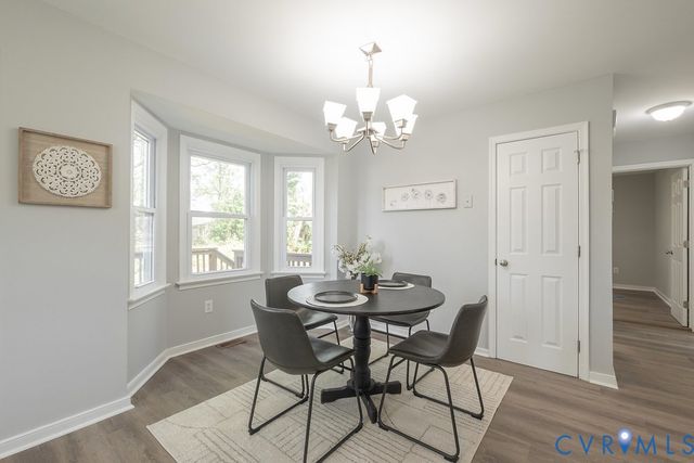 5988 Dugout Ter, Mechanicsville, VA 23111