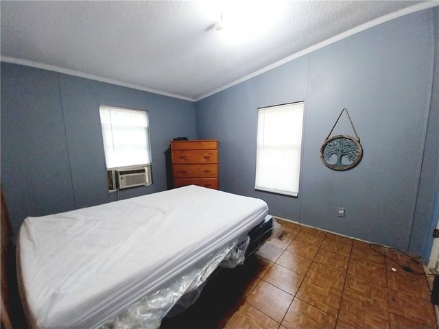 102 Canter Lane, Anderson, SC 29626