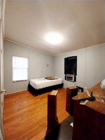 102 Canter Lane, Anderson, SC 29626