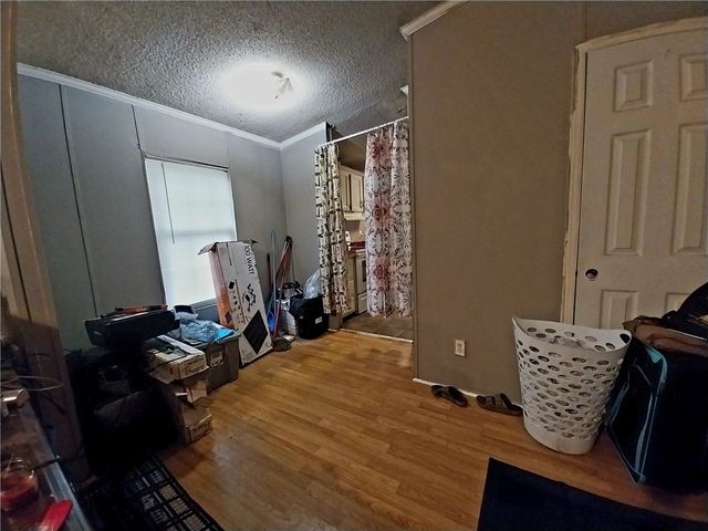 102 Canter Lane, Anderson, SC 29626
