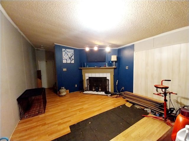 102 Canter Lane, Anderson, SC 29626