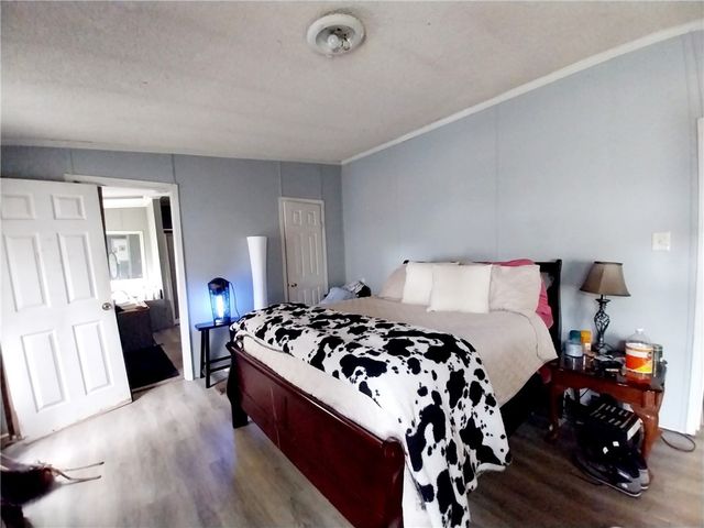 102 Canter Lane, Anderson, SC 29626