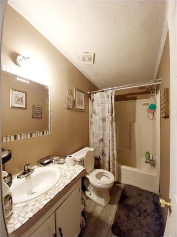 102 Canter Lane, Anderson, SC 29626