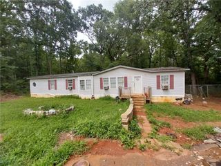102 Canter Lane, Anderson, SC 29626