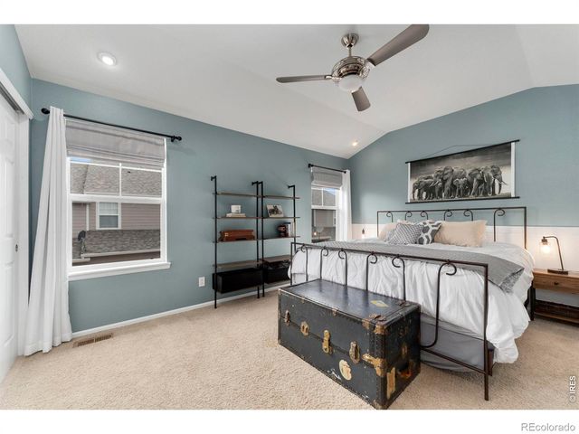2940 Champion Circle, Loveland, CO 80538