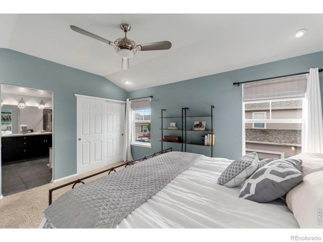 2940 Champion Circle, Loveland, CO 80538