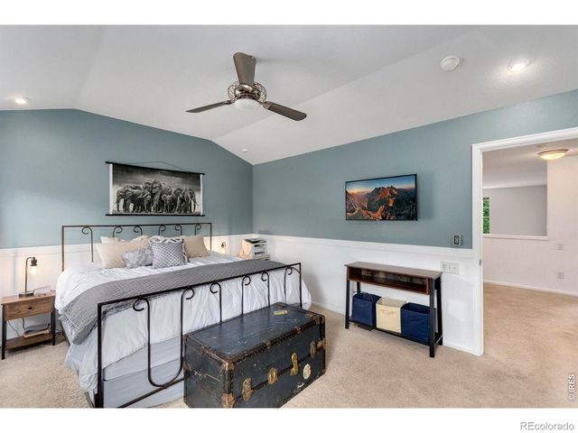 2940 Champion Circle, Loveland, CO 80538
