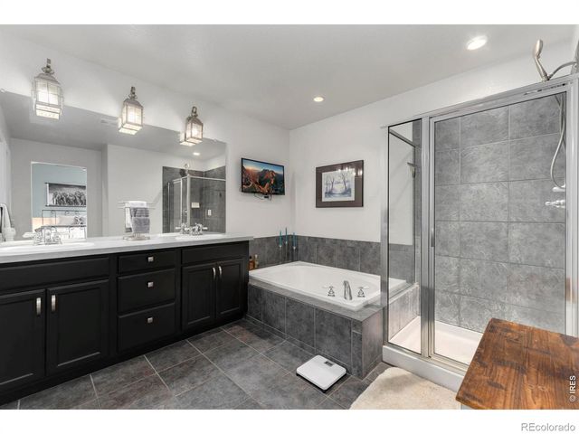 2940 Champion Circle, Loveland, CO 80538