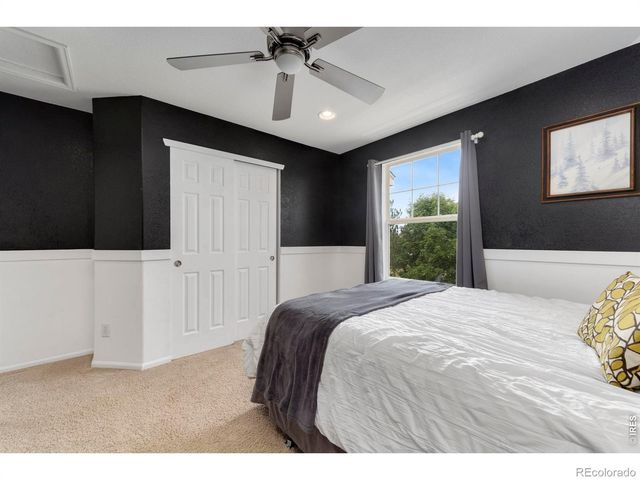 2940 Champion Circle, Loveland, CO 80538