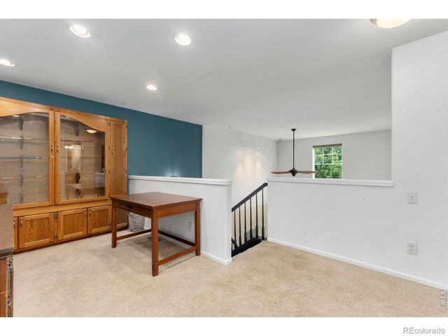 2940 Champion Circle, Loveland, CO 80538