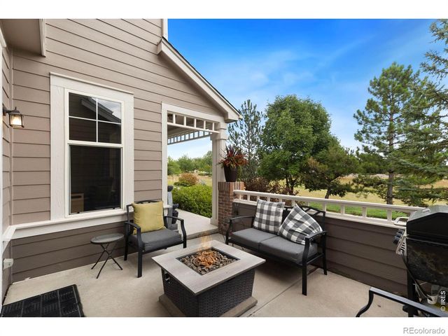 2940 Champion Circle, Loveland, CO 80538
