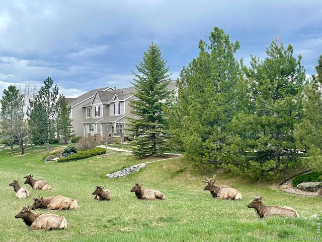 2940 Champion Circle, Loveland, CO 80538