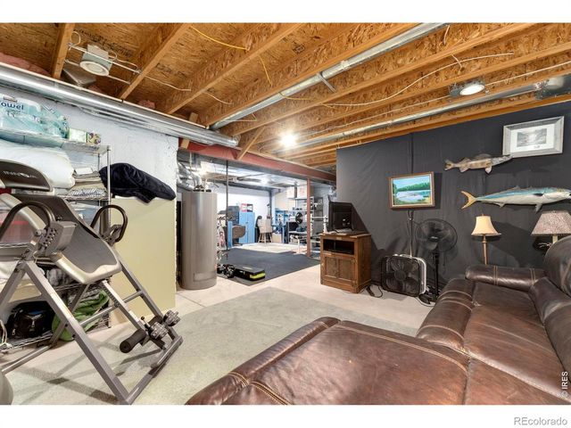 2940 Champion Circle, Loveland, CO 80538