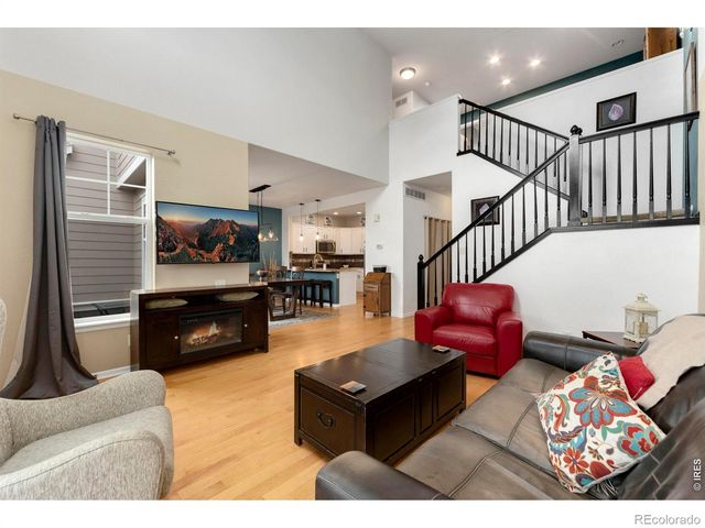 2940 Champion Circle, Loveland, CO 80538