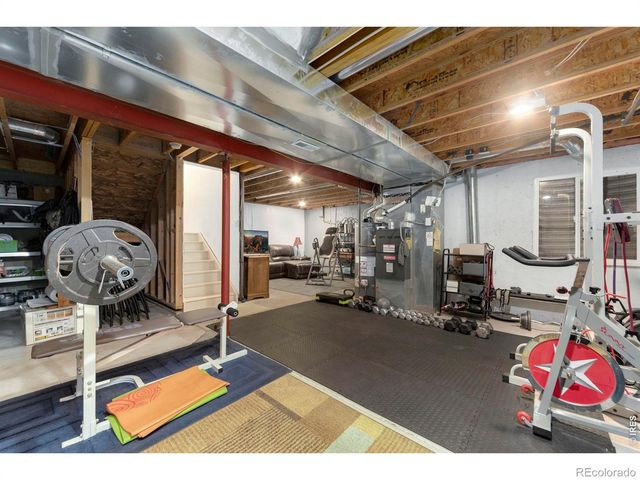 2940 Champion Circle, Loveland, CO 80538